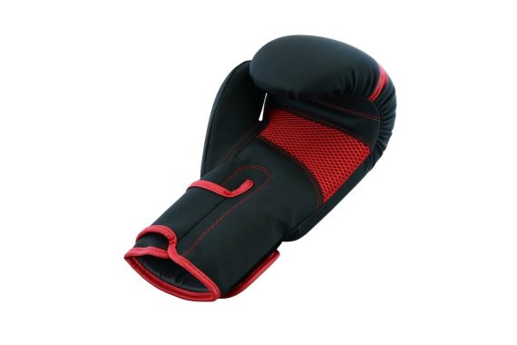 Boxing Sparring Gloves