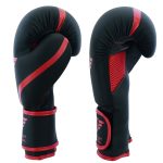 Boxing Sparring Gloves