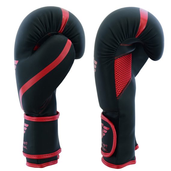 Boxing Sparring Gloves