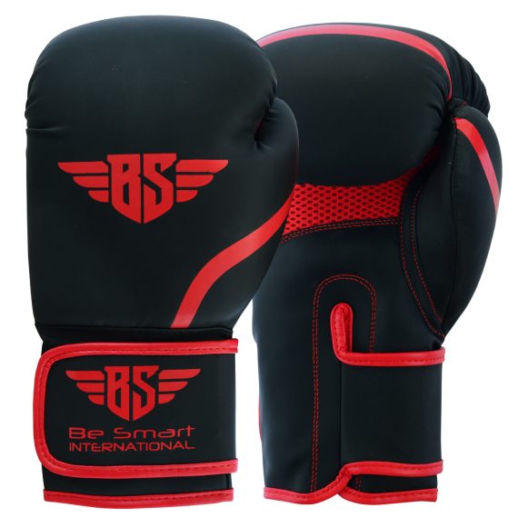 Boxing Sparring Gloves