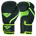 Boxing Sparring Gloves