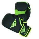 Boxing Sparring Gloves