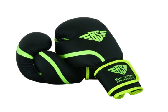 Boxing Sparring Gloves