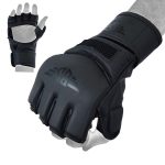 MMA Gloves