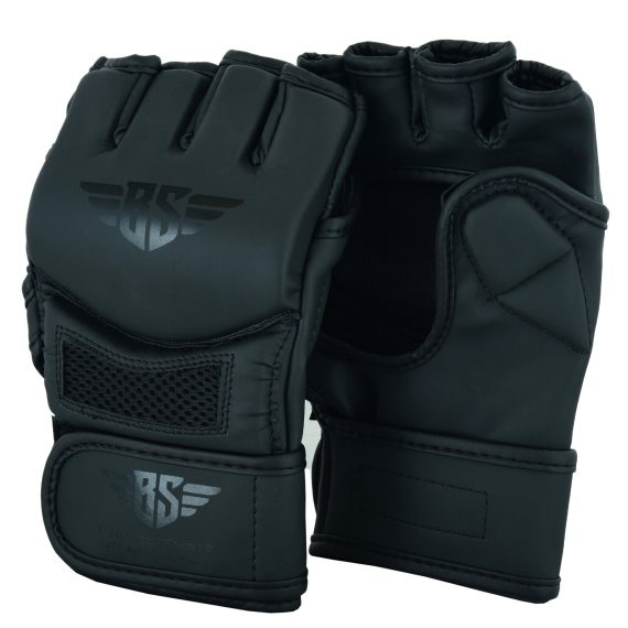 MMA Gloves