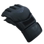 MMA Gloves