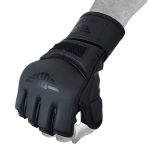MMA Gloves