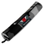 Barbell Pad