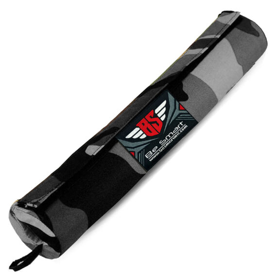 Barbell Pad