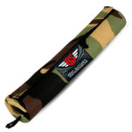 Barbell Pad