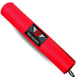 Barbell Pad