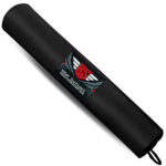 Barbell Pad