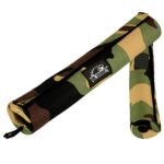 Barbell Pad