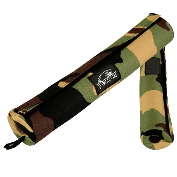 Barbell Pad