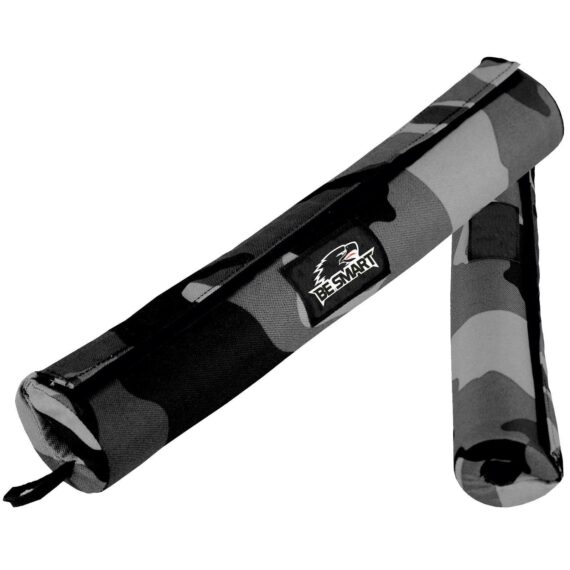 Barbell Pad
